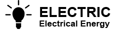 Guangzhou Jianghu Technology Co., Ltd.